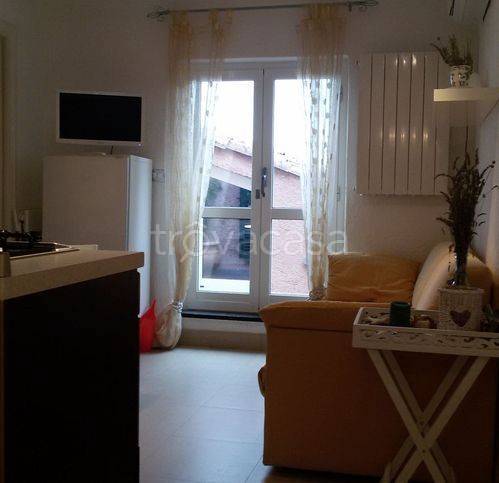 immagine annuncio 7 di 13