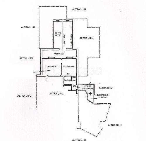 immagine annuncio 12 di 13