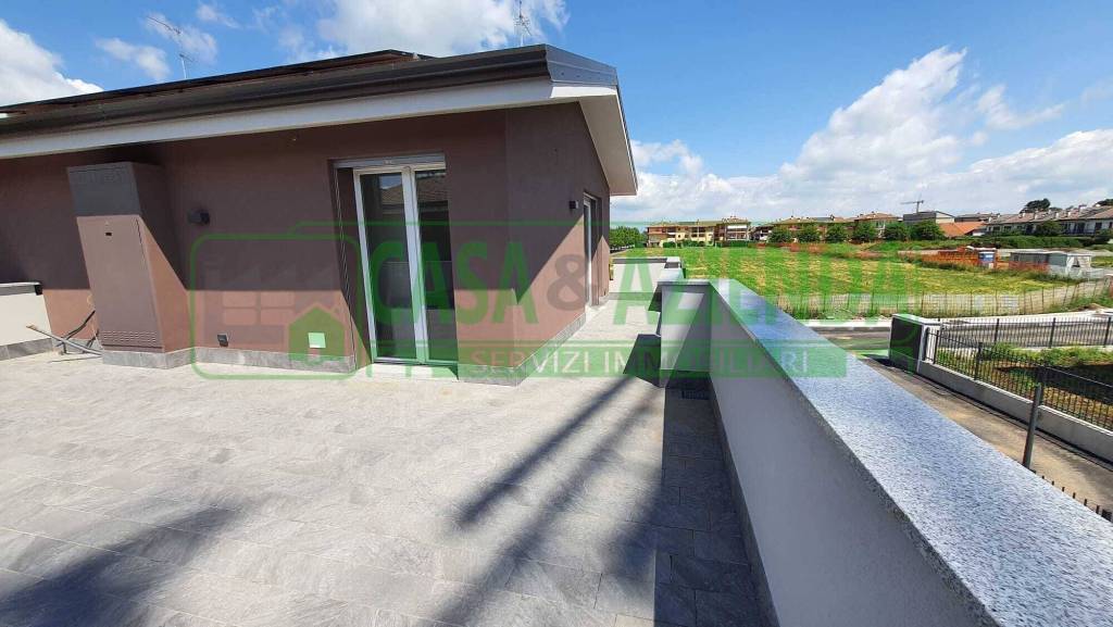 immagine annuncio 2 di 15