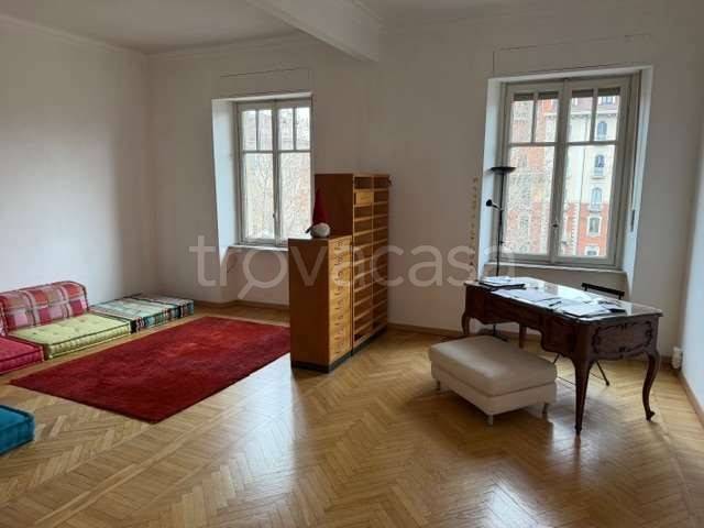 immagine annuncio 3 di 13