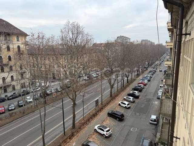 immagine annuncio 6 di 13