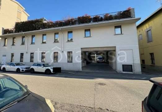 immagine annuncio 2 di 11