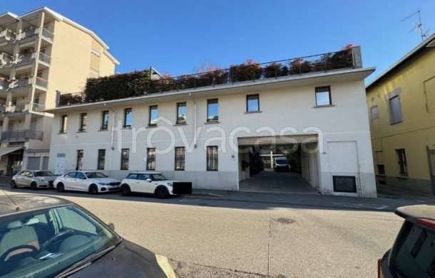 immagine annuncio 4 di 11