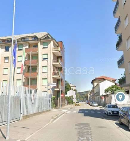 immagine annuncio 6 di 11