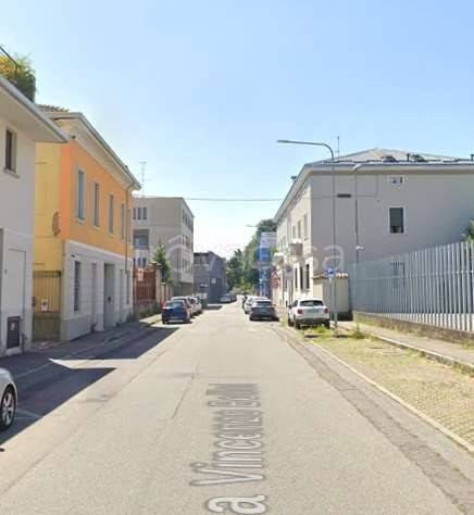 immagine annuncio 7 di 11