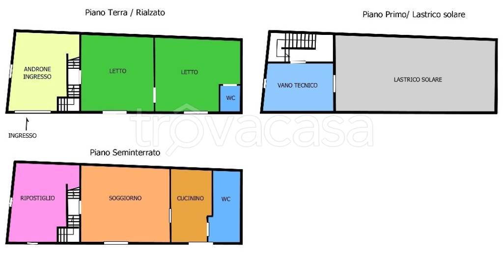 immagine annuncio 2 di 15