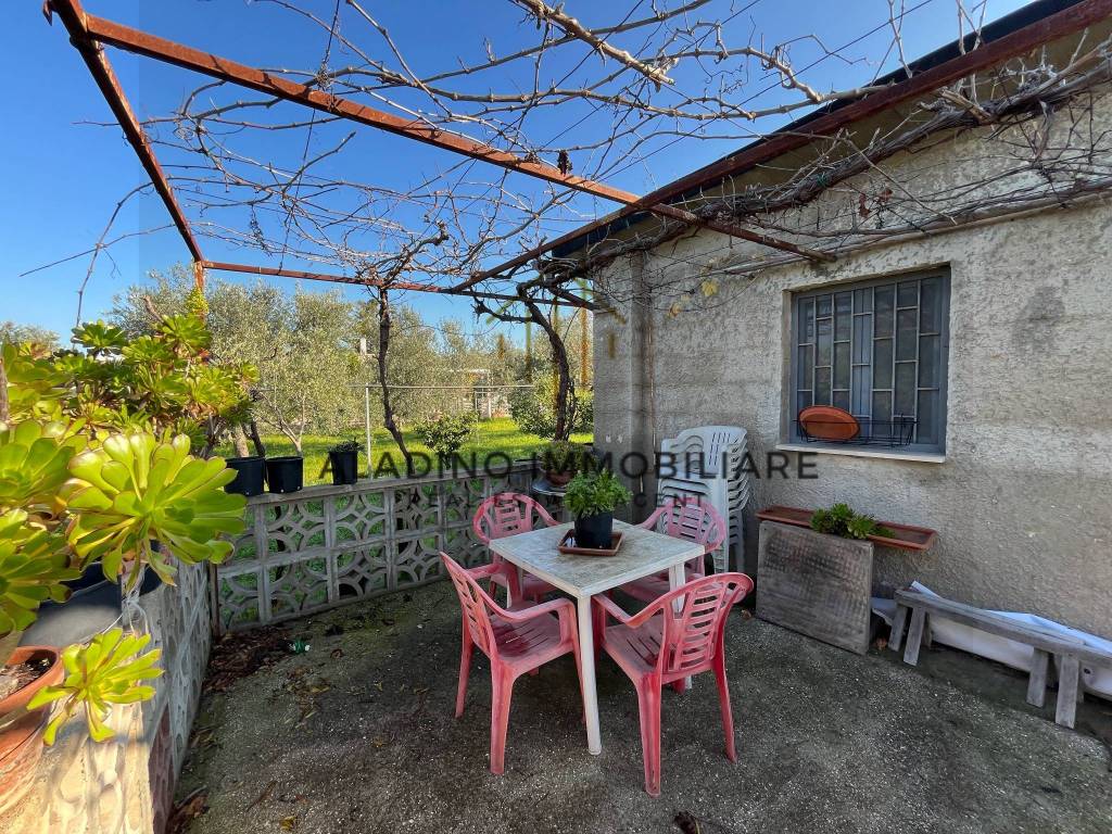 immagine annuncio 8 di 10