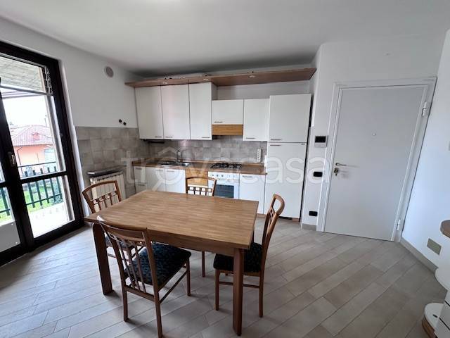 immagine annuncio 1 di 14