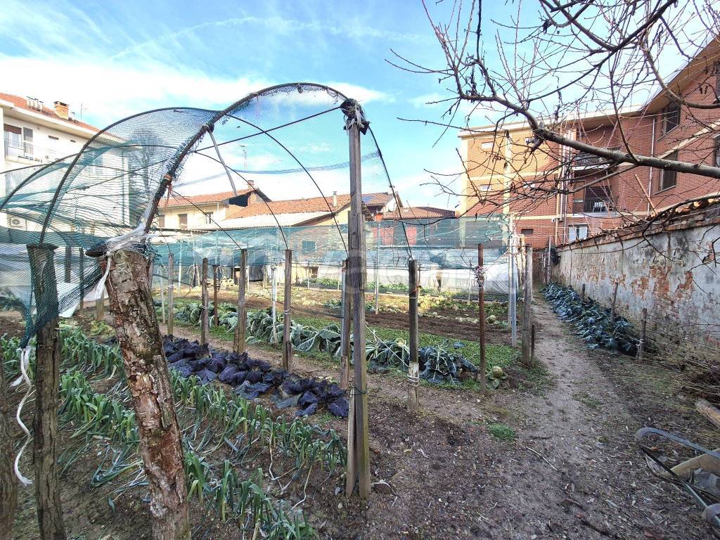 immagine annuncio 10 di 15