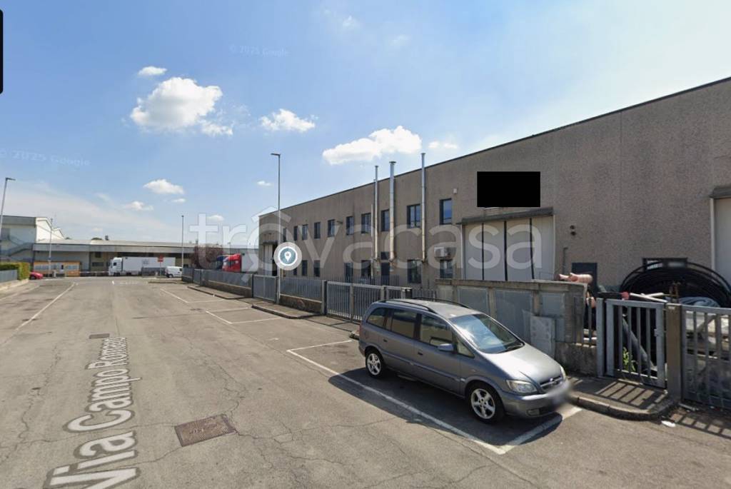 immagine annuncio 4 di 15