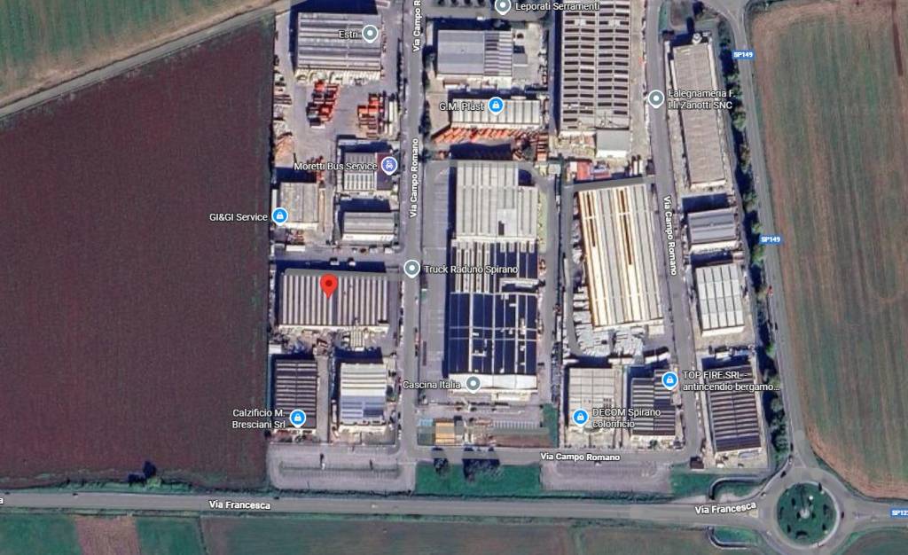 immagine annuncio 7 di 15