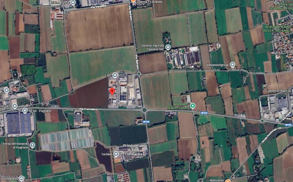 immagine annuncio 8 di 15