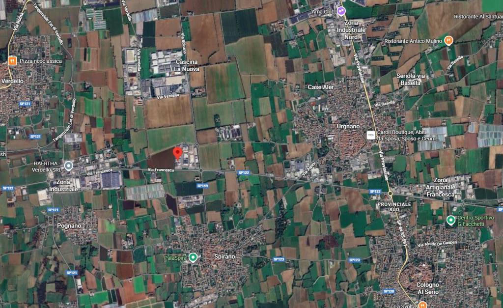 immagine annuncio 9 di 15