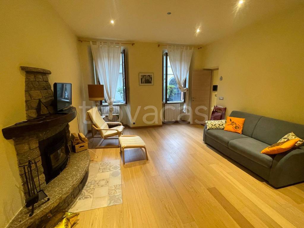 immagine annuncio 1 di 2