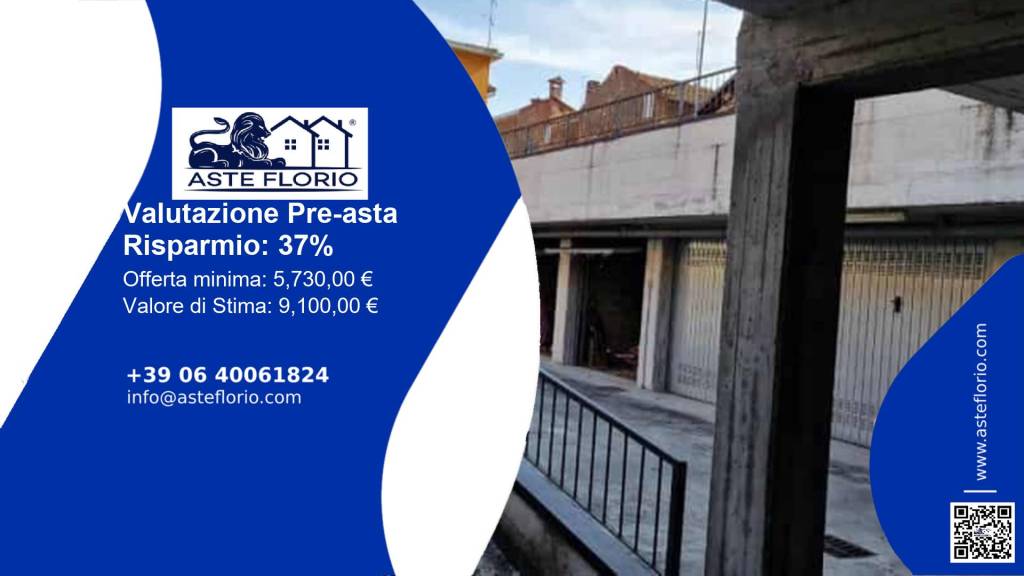 immagine annuncio 1 di 13