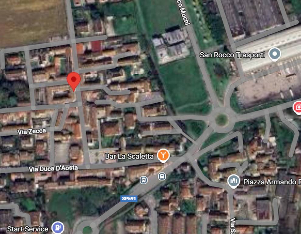 immagine annuncio 2 di 12