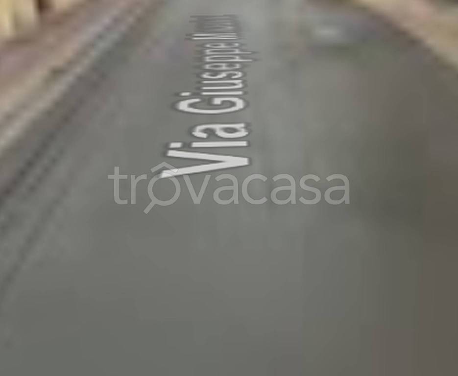 immagine annuncio 4 di 12