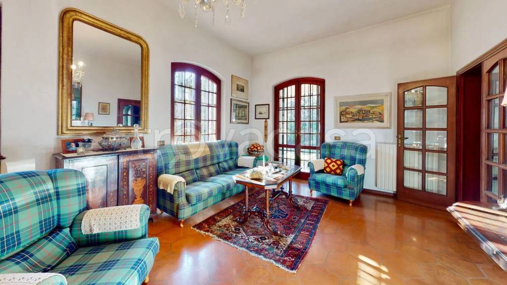 immagine annuncio 1 di 7