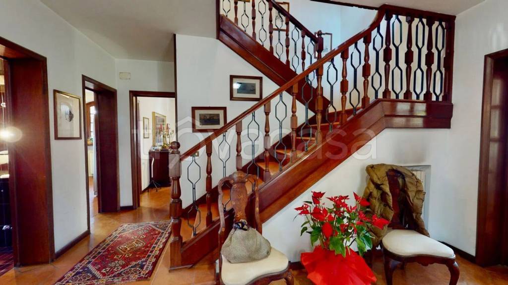 immagine annuncio 2 di 7