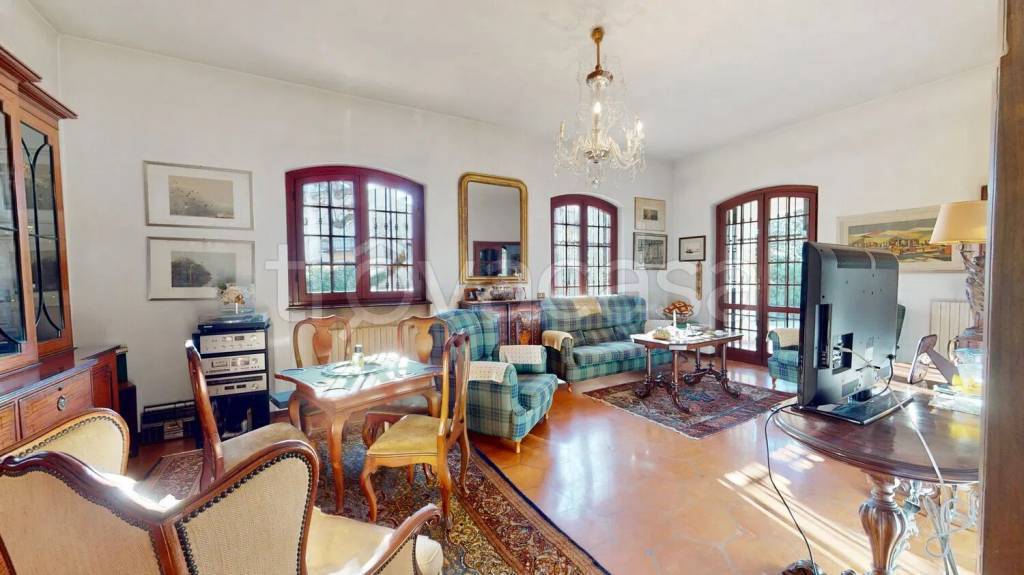 immagine annuncio 4 di 7