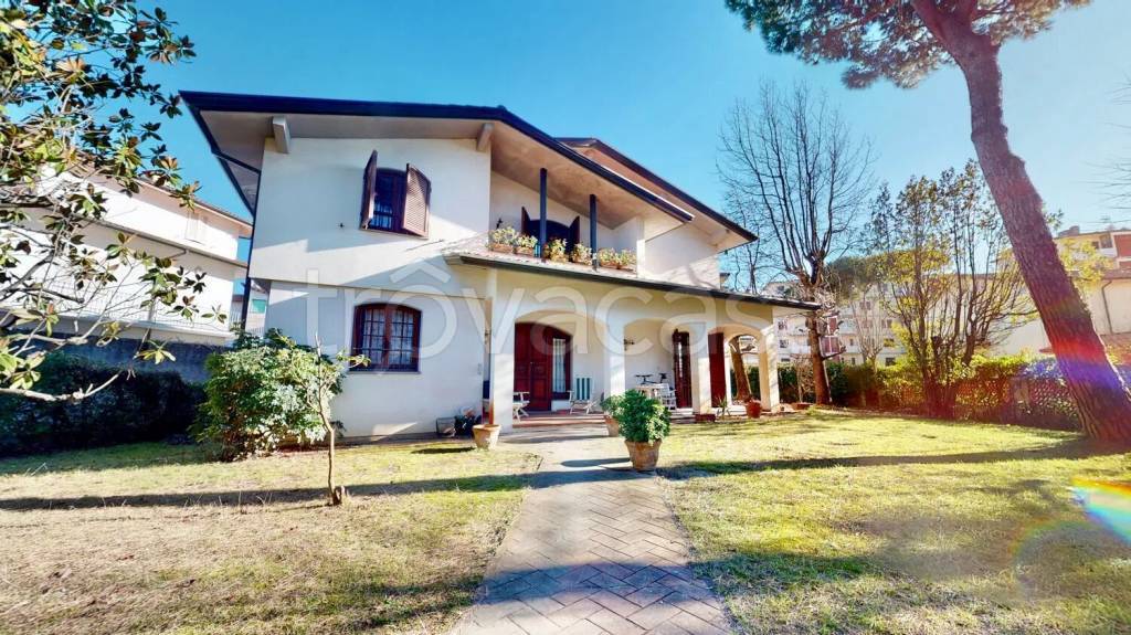 immagine annuncio 5 di 7