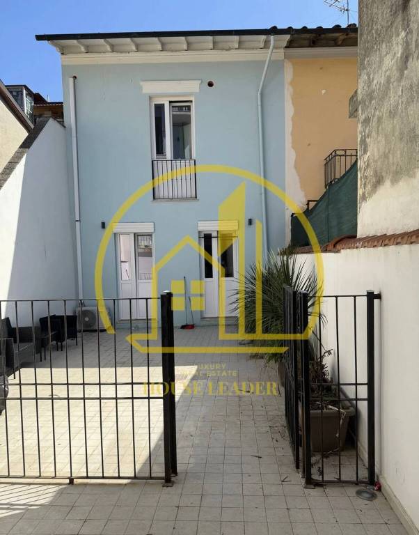 immagine annuncio 1 di 2