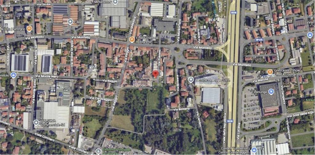 immagine annuncio 1 di 10