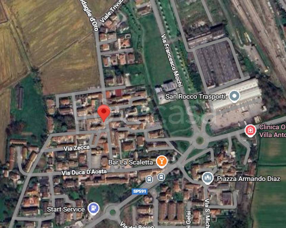 immagine annuncio 5 di 12