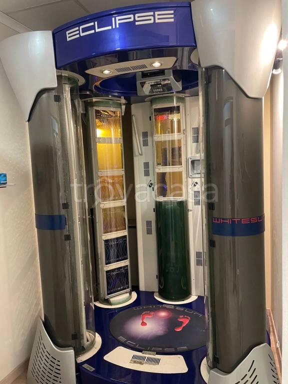 immagine annuncio 3 di 13