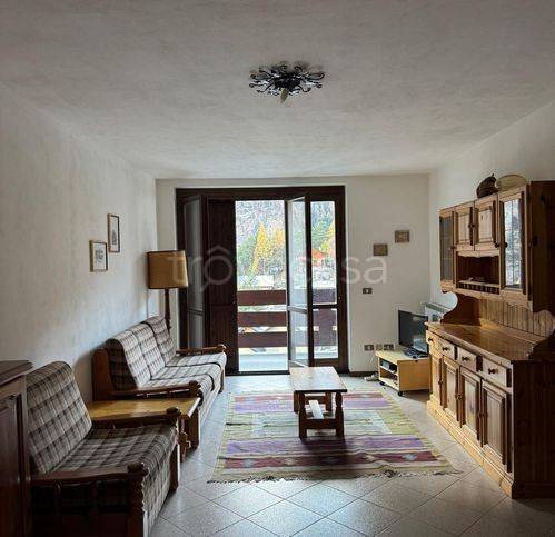 immagine annuncio 1 di 9