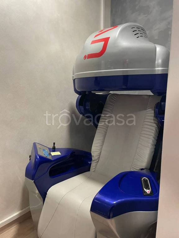 immagine annuncio 4 di 13