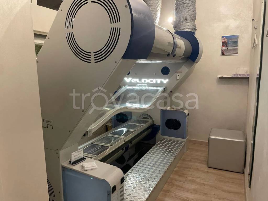 immagine annuncio 5 di 13