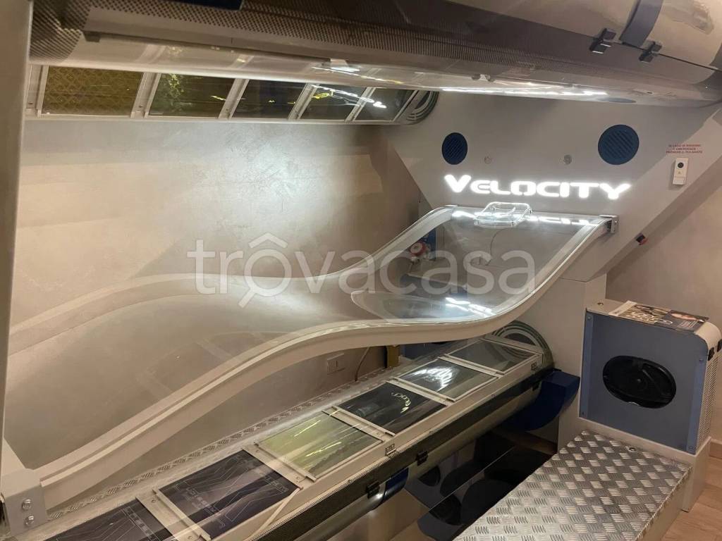 immagine annuncio 6 di 13