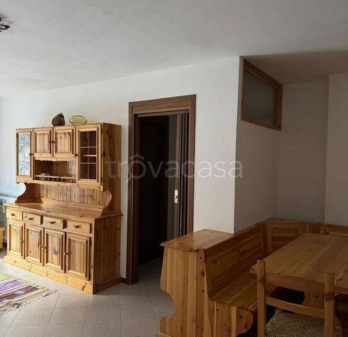 immagine annuncio 7 di 9