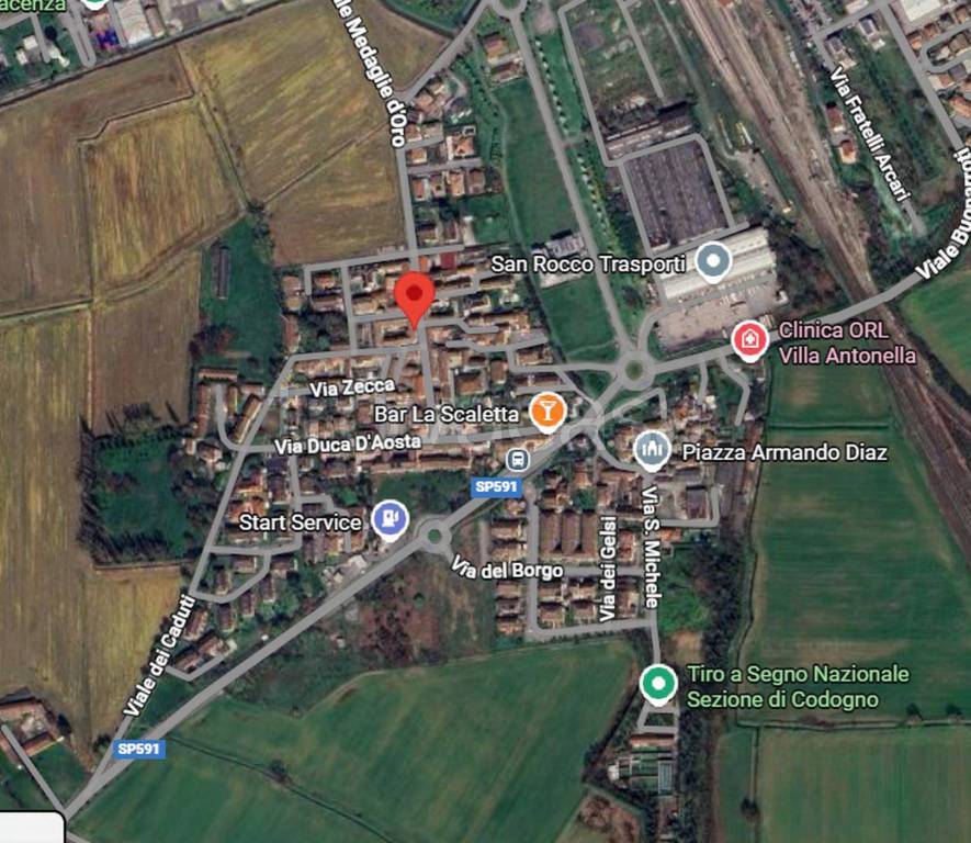 immagine annuncio 6 di 12