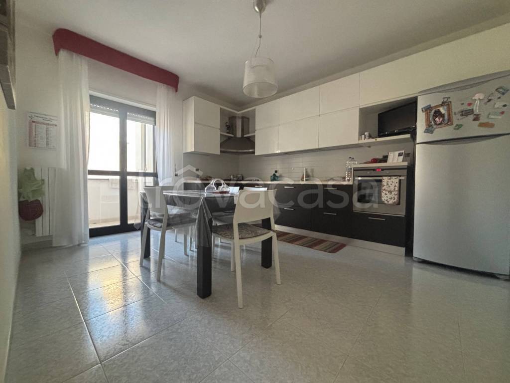 immagine annuncio 7 di 13