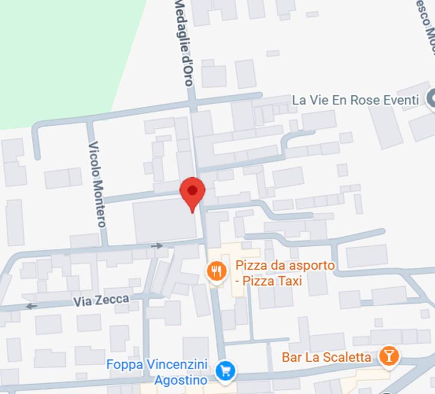 immagine annuncio 7 di 12