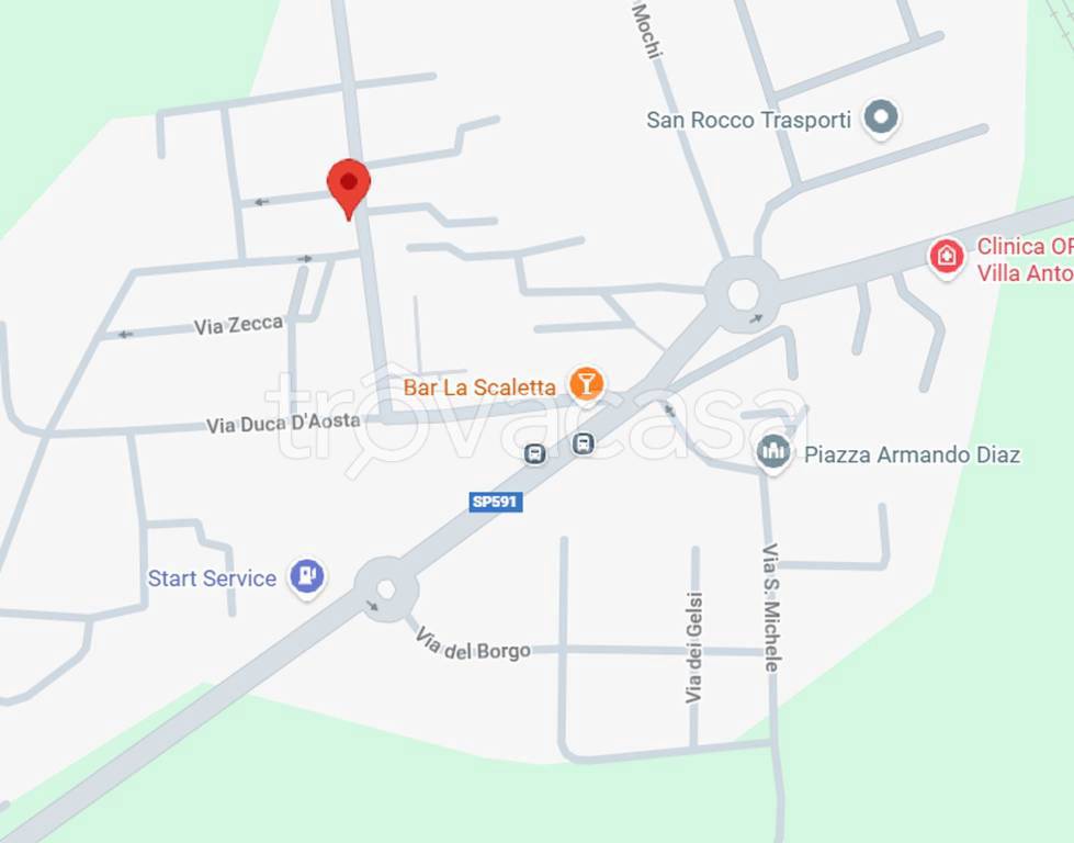 immagine annuncio 8 di 12