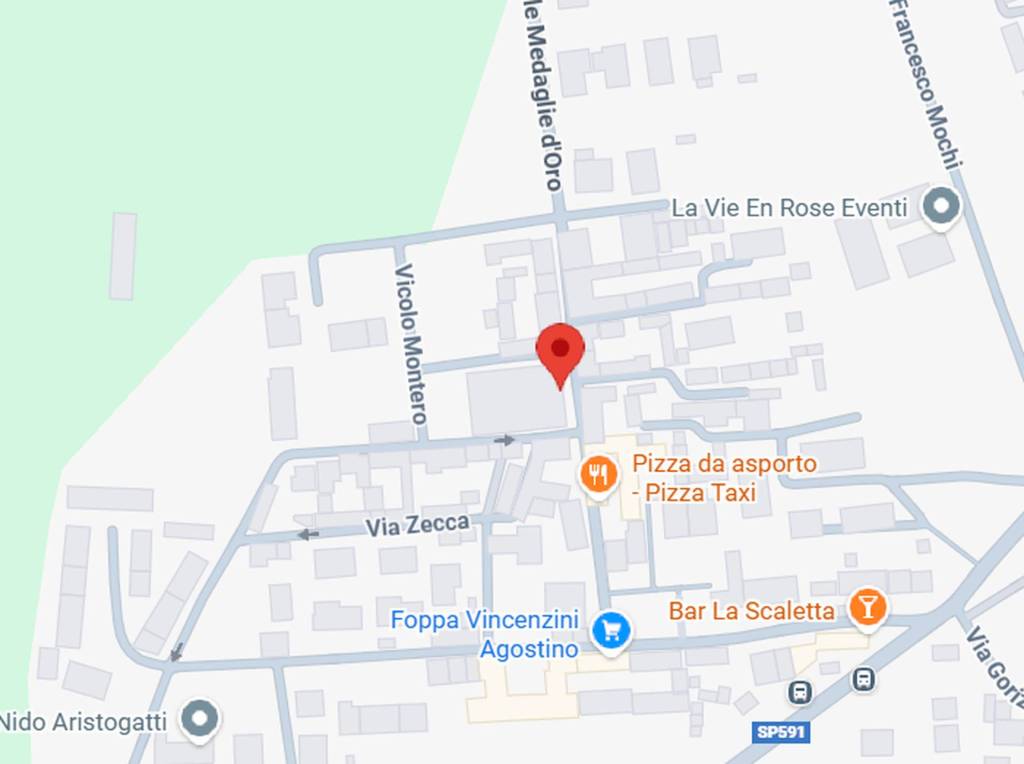 immagine annuncio 10 di 12