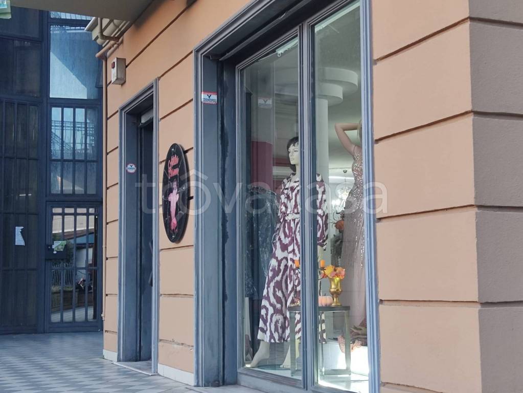 immagine annuncio 1 di 9