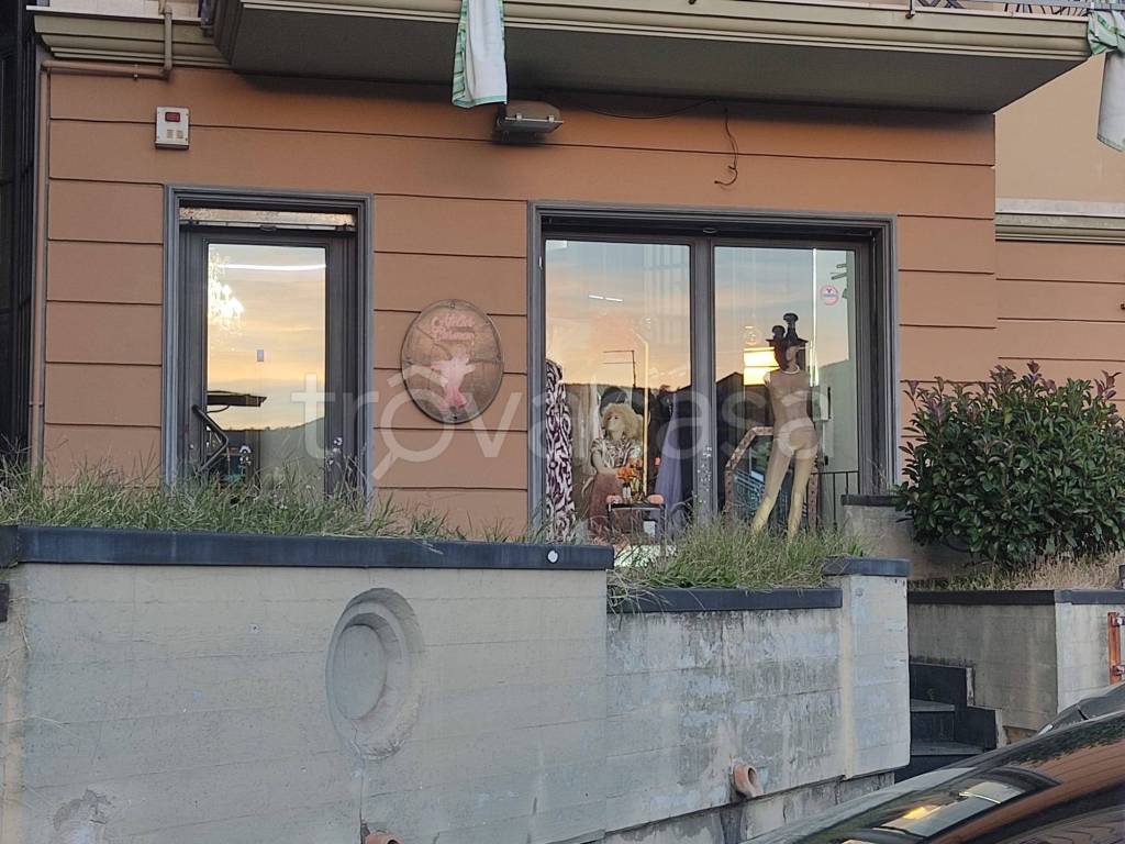 immagine annuncio 2 di 9