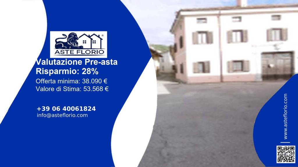 immagine annuncio 1 di 12