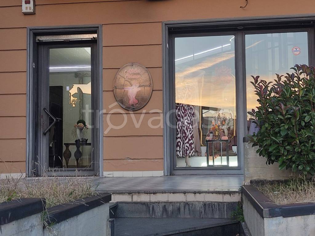 immagine annuncio 3 di 9