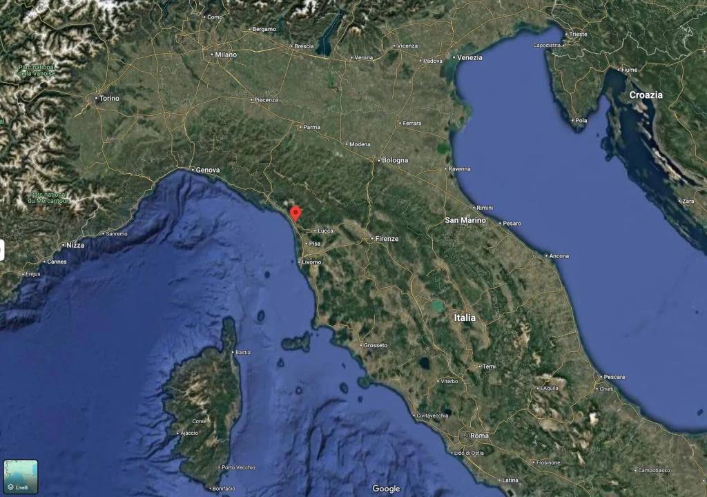 immagine annuncio 4 di 5