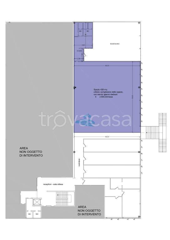 immagine annuncio 6 di 7