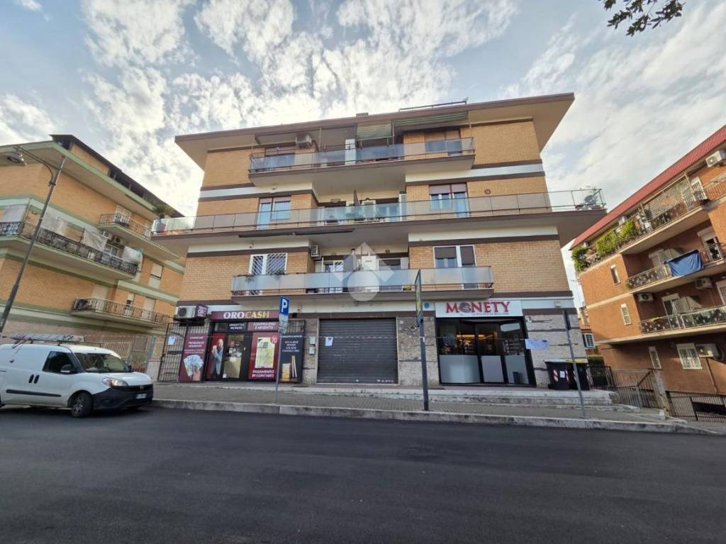 immagine annuncio 2 di 10