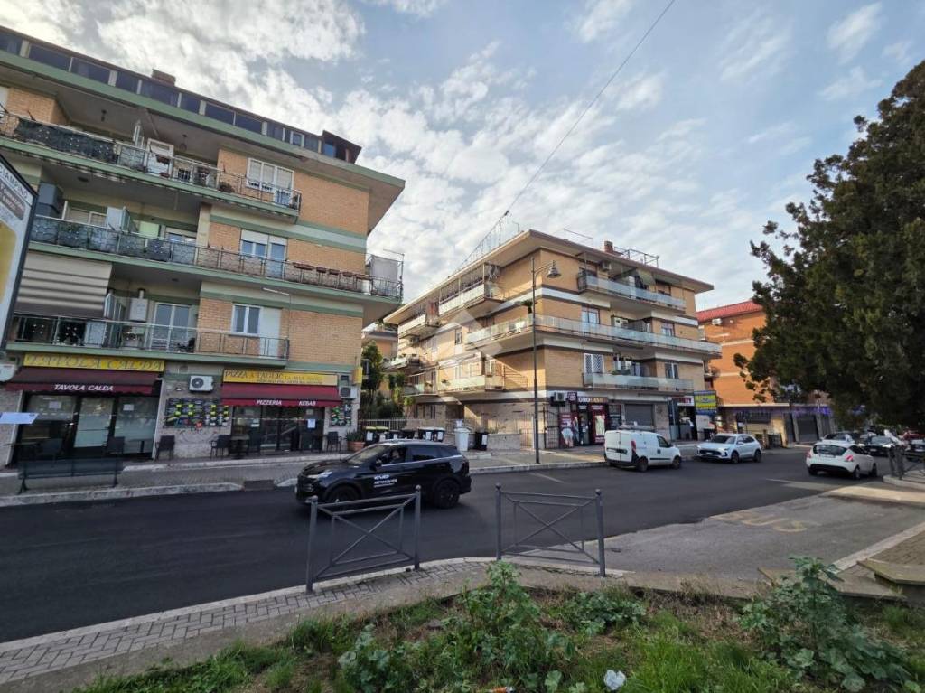 immagine annuncio 4 di 10