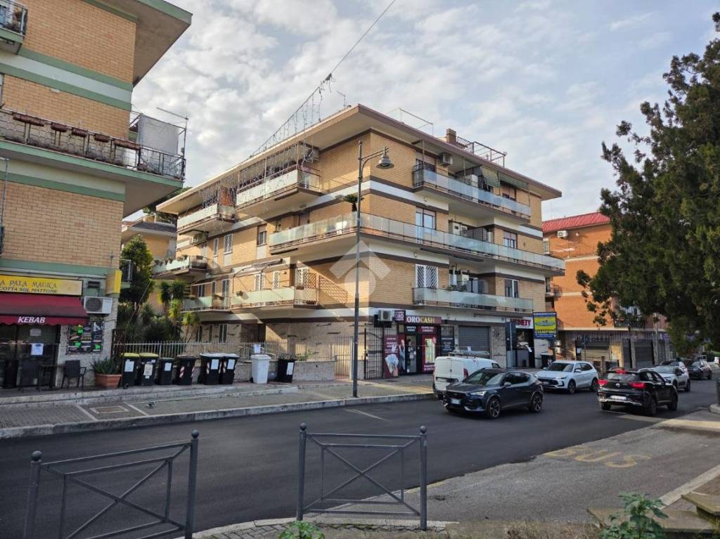 immagine annuncio 7 di 10