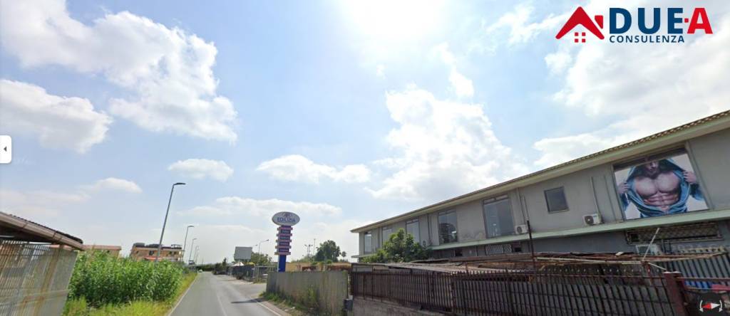 immagine annuncio 7 di 9