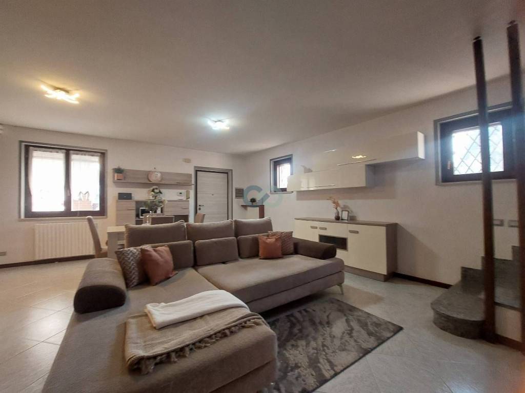 immagine annuncio 7 di 15